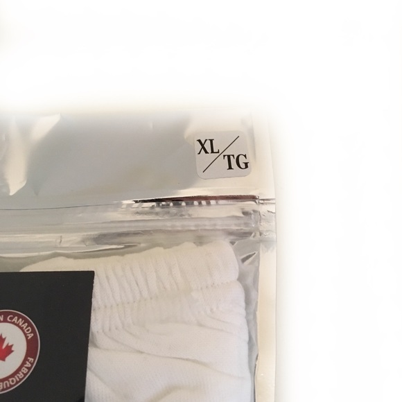 Chill Chasers-Longjohns - Picture 5 of 5